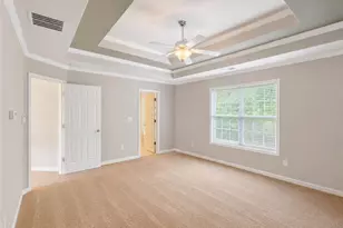 8 Creekside Overlook View, Hiram, GA 30141 - Photo 23
