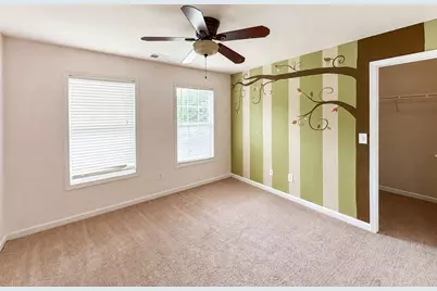 8 Creekside Overlook View, Hiram, GA 30141 - Photo 31