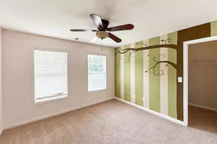 8 Creekside Overlook View, Hiram, GA 30141 - Photo 31