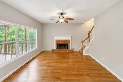 8 Creekside Overlook View, Hiram, GA 30141 - Photo 15