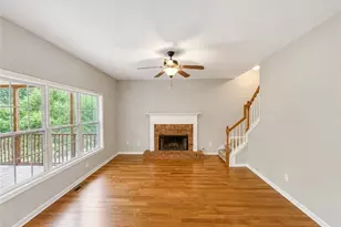 8 Creekside Overlook View, Hiram, GA 30141 - Photo 15