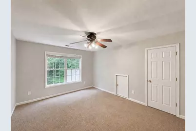 8 Creekside Overlook View, Hiram, GA 30141 - Photo 35