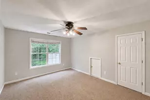 8 Creekside Overlook View, Hiram, GA 30141 - Photo 35