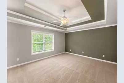 8 Creekside Overlook View, Hiram, GA 30141 - Photo 21