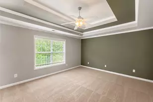 8 Creekside Overlook View, Hiram, GA 30141 - Photo 21