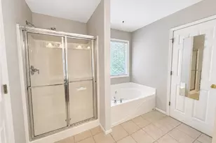 8 Creekside Overlook View, Hiram, GA 30141 - Photo 25