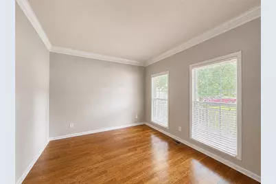 8 Creekside Overlook View, Hiram, GA 30141 - Photo 5