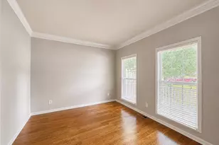 8 Creekside Overlook View, Hiram, GA 30141 - Photo 5