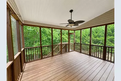 8 Creekside Overlook View, Hiram, GA 30141 - Photo 17