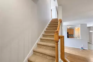 8 Creekside Overlook View, Hiram, GA 30141 - Photo 19
