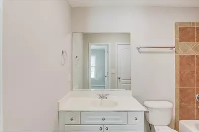 11007 Lorin Way, Duluth, GA 30097 - Photo 27