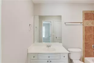 11007 Lorin Way, Duluth, GA 30097 - Photo 27