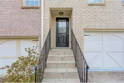 11007 Lorin Way, Duluth, GA 30097 - Photo 3