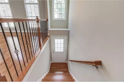 11007 Lorin Way, Duluth, GA 30097 - Photo 5