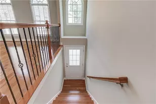 11007 Lorin Way, Duluth, GA 30097 - Photo 5