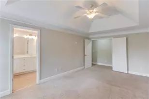 11007 Lorin Way, Duluth, GA 30097 - Photo 21