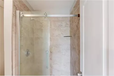 11007 Lorin Way, Duluth, GA 30097 - Photo 23