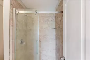 11007 Lorin Way, Duluth, GA 30097 - Photo 23