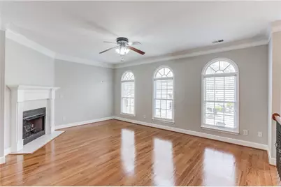 11007 Lorin Way, Duluth, GA 30097 - Photo 7