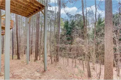 11007 Lorin Way, Duluth, GA 30097 - Photo 39