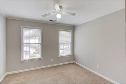 11007 Lorin Way, Duluth, GA 30097 - Photo 29