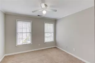 11007 Lorin Way, Duluth, GA 30097 - Photo 29