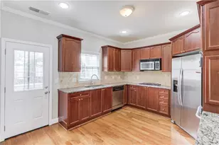 11007 Lorin Way, Duluth, GA 30097 - Photo 13