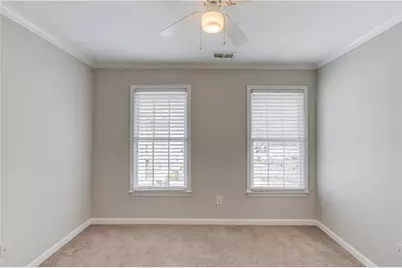 11007 Lorin Way, Duluth, GA 30097 - Photo 25