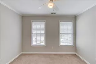 11007 Lorin Way, Duluth, GA 30097 - Photo 25