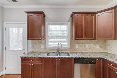 11007 Lorin Way, Duluth, GA 30097 - Photo 15