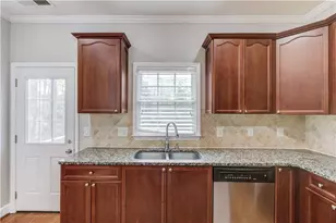 11007 Lorin Way, Duluth, GA 30097 - Photo 15
