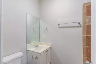 11007 Lorin Way, Duluth, GA 30097 - Photo 37