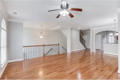 11007 Lorin Way, Duluth, GA 30097 - Photo 9