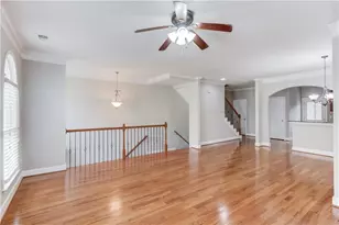11007 Lorin Way, Duluth, GA 30097 - Photo 9