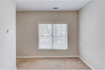 11007 Lorin Way, Duluth, GA 30097 - Photo 35