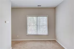 11007 Lorin Way, Duluth, GA 30097 - Photo 35
