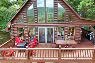 769 Ross Ridge Rd, Blairsville, GA 30512 - Photo 11