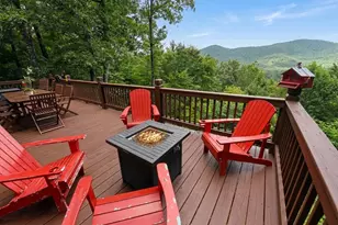769 Ross Ridge Rd, Blairsville, GA 30512 - Photo 19