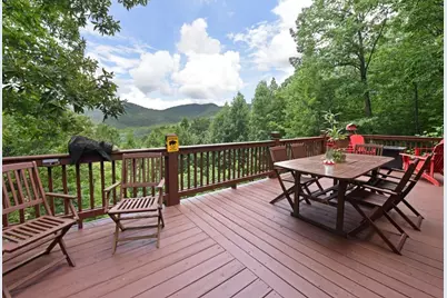 769 Ross Ridge Road, Blairsville, GA 30512 - Photo 13