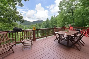 769 Ross Ridge Rd, Blairsville, GA 30512 - Photo 13