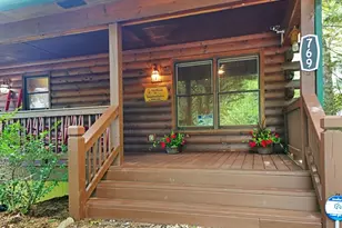 769 Ross Ridge Rd, Blairsville, GA 30512 - Photo 7