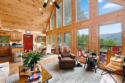 769 Ross Ridge Road, Blairsville, GA 30512 - Photo 23