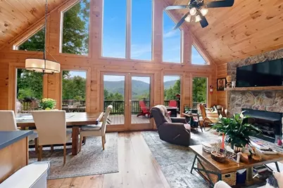 769 Ross Ridge Road, Blairsville, GA 30512 - Photo 3