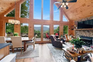 769 Ross Ridge Rd, Blairsville, GA 30512 - Photo 3