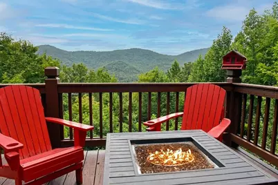 769 Ross Ridge Road, Blairsville, GA 30512 - Photo 21