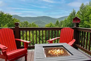 769 Ross Ridge Rd, Blairsville, GA 30512 - Photo 21