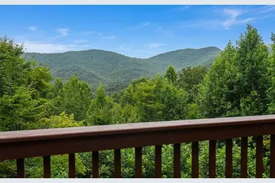 769 Ross Ridge Road, Blairsville, GA 30512 - Photo 17