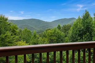 769 Ross Ridge Rd, Blairsville, GA 30512 - Photo 17