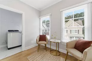 1962 Westside Blvd, Atlanta, GA 30318 - Photo 13