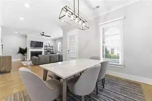 1962 Westside Blvd, Atlanta, GA 30318 - Photo 3
